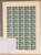Lot 4403 (1537)