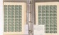 Lot 4403 (1539)