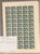 Lot 4403 (1540)