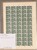 Lot 4403 (1541)