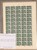 Lot 4403 (1542)