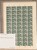 Lot 4403 (1543)