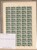 Lot 4403 (1544)
