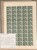 Lot 4403 (1545)