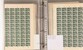 Lot 4403 (1547)
