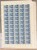 Lot 4403 (1550)