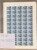 Lot 4403 (1552)