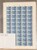 Lot 4403 (1553)