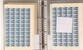 Lot 4403 (1556)