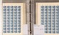 Lot 4403 (1560)