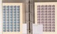 Lot 4403 (1562)