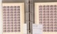 Lot 4403 (1564)