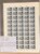 Lot 4403 (1568)