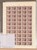 Lot 4403 (1575)