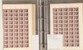 Lot 4403 (1578)