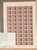 Lot 4403 (1580)