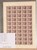 Lot 4403 (1581)