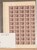 Lot 4403 (1583)