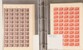 Lot 4403 (1584)