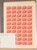 Lot 4403 (1585)