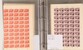 Lot 4403 (1591)