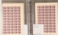 Lot 4403 (1593)