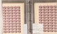 Lot 4403 (1595)