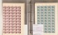 Lot 4403 (1596)