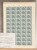 Lot 4403 (1597)