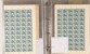 Lot 4403 (1600)