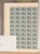 Lot 4403 (1601)