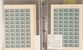 Lot 4403 (1602)