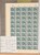 Lot 4403 (1603)