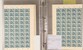 Lot 4403 (1604)