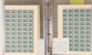 Lot 4403 (1605)