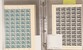 Lot 4403 (1606)