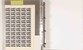 Lot 4403 (1613)