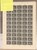 Lot 4403 (1620)