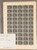 Lot 4403 (1621)