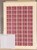 Lot 4403 (1628)
