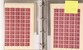 Lot 4403 (1633)