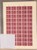 Lot 4403 (1634)