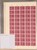 Lot 4403 (1635)
