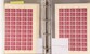 Lot 4403 (1636)