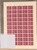 Lot 4403 (1637)