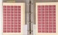 Lot 4403 (1640)