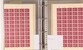 Lot 4403 (1642)