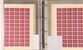 Lot 4403 (1643)