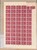 Lot 4403 (1645)