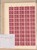 Lot 4403 (1646)